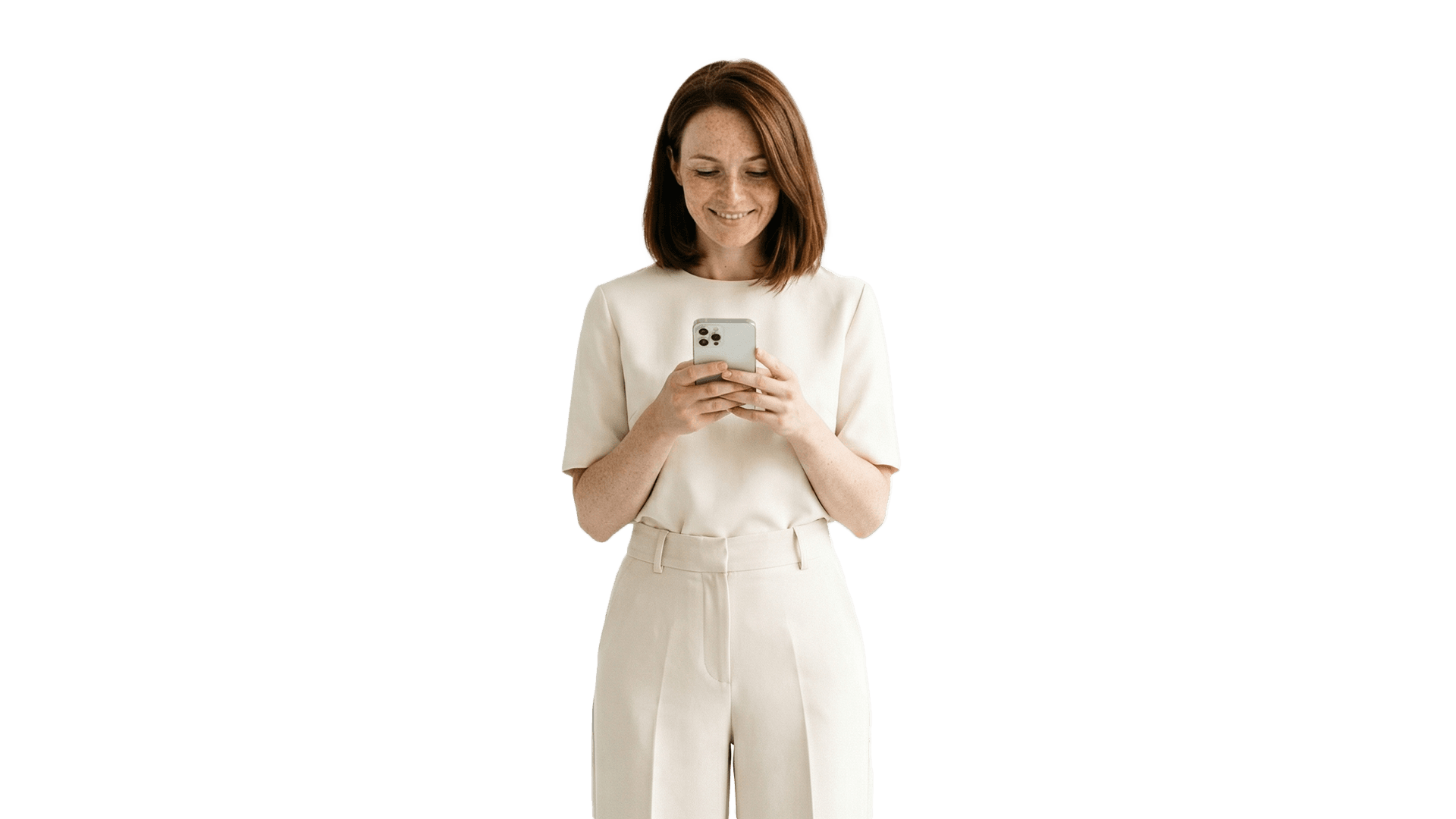 Formateur VibeLearningClub