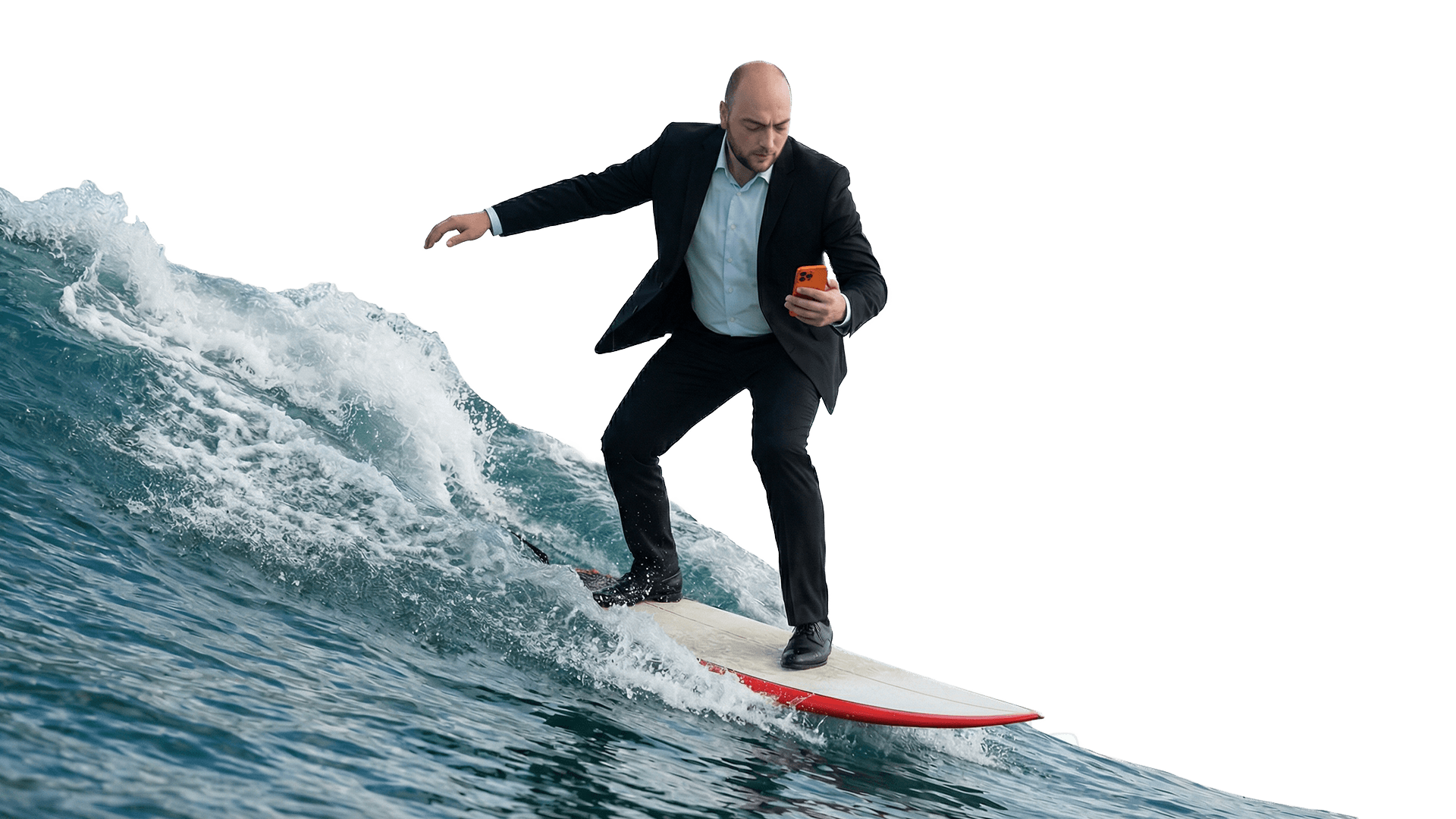 Formateur VibeLearningClub