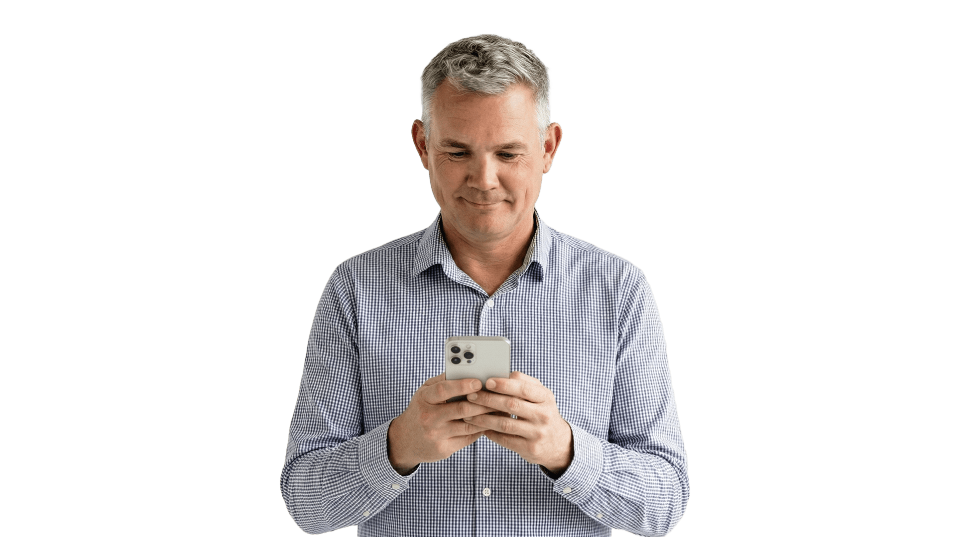 Formateur VibeLearningClub