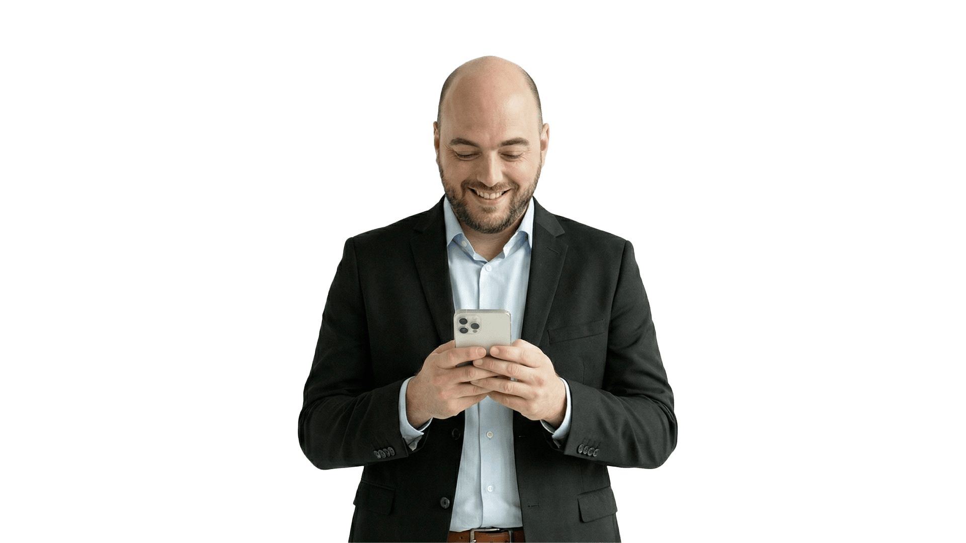 Formateur VibeLearningClub